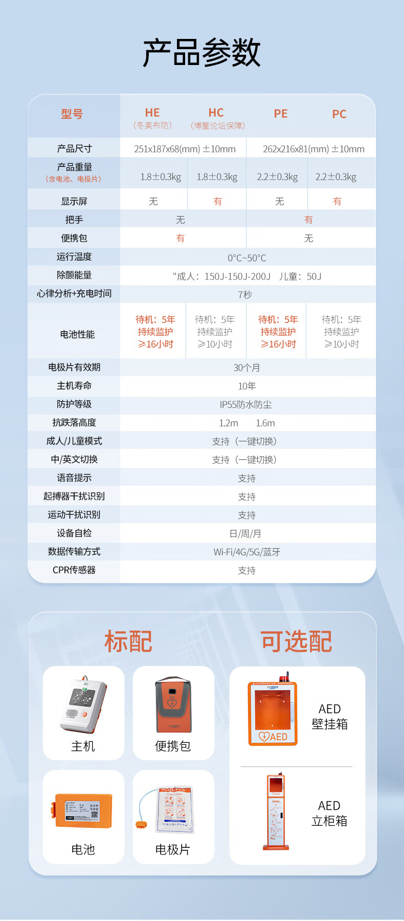久心除颤仪配置.png